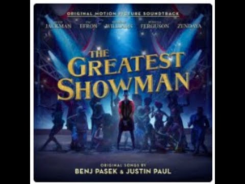 BOP OR FLOP GREATEST SHOWMAN SONGS