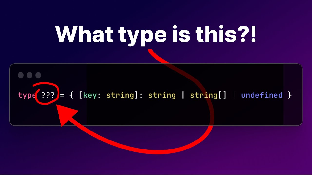 cy visit with query params