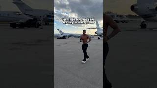 What Should I Do Next?