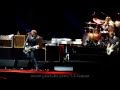 Foo Fighters - Generator (HD) @ SFS Sydney 8 December 2011