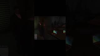 للأسف ساعة صفر  اقتربت جدا