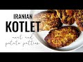 Kotlet