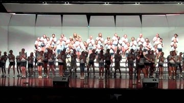 Blame it On the Boogie