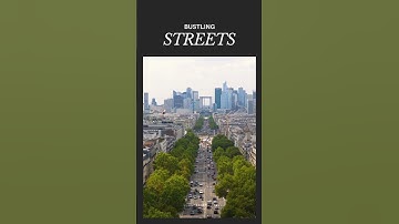 Facebook Marketing Tutorial 2024: Ultimate Guide for Beginners and Pros.