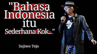 Story wa sujiwo tejo | 20 kata bijak Sujiwo Tejo #sujiwotejo #sujiwotejoquotes