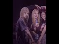 Jisoo & Lisa...? 🥺💔 #jisoo #lisa #sad #blackpink #fyp