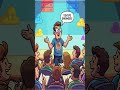 #devops Q27.6.1 - DevOps joke for Shadow Deployment Strategy | english