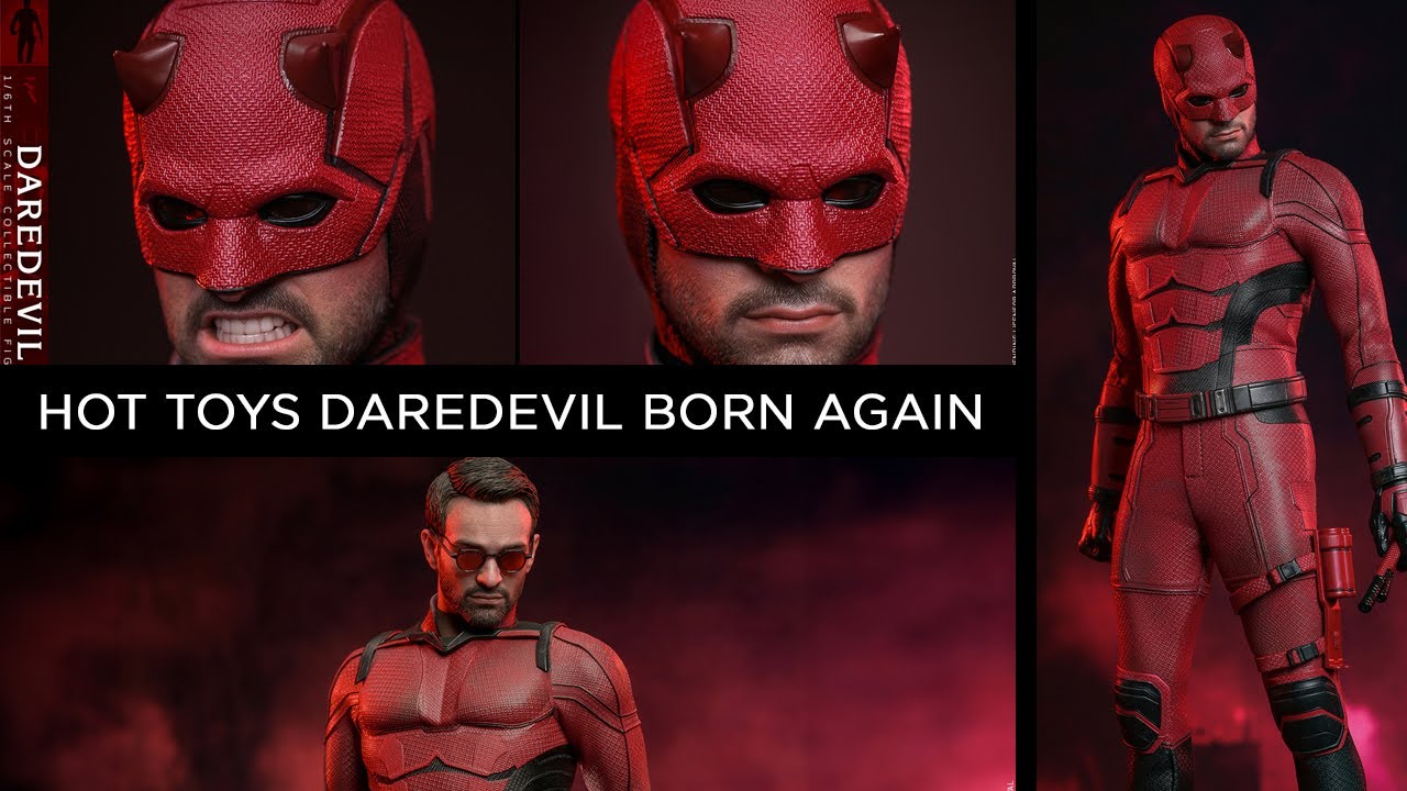 maxresdefault.jpg