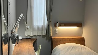 Atto Business Hotel Ichinoseki | Ichinoseki, Japan | Hotel Review 🌟 | Hotels in Japan 365