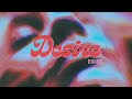 Desire  eidee audio prod by cold melody