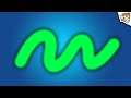 Dynamic Mesh Drawing in Unity