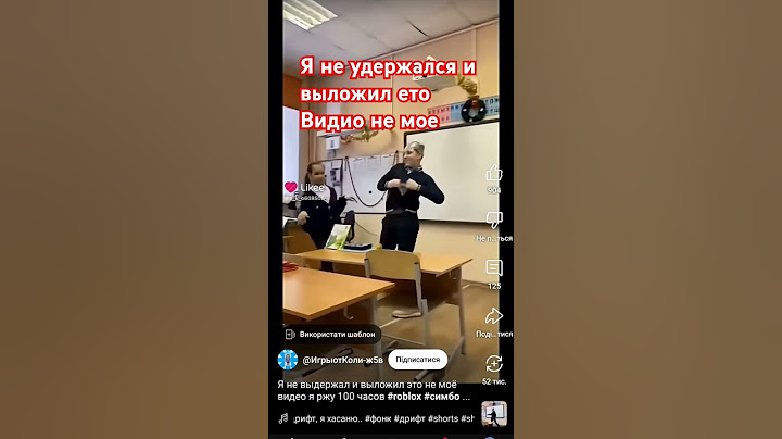 Я не удержался и выложил ето(видио не мое)