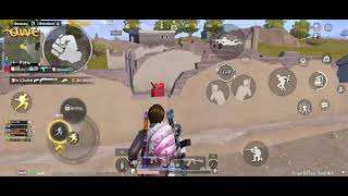 NEPALI GAMER RAW MONTAGE HIGHLIGHTS 🔥Pubg Mobile 🇳🇵 by HippieeKing Gaming 261 views 9 months ago 18 minutes