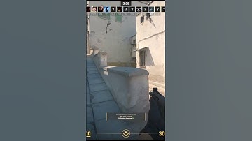 Cs2 Short #csgo #cs2game #counterterroriststrike #gaming #gamer #gameplay #gamingvideos #gameshorts