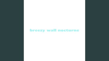 Harmonic Shadows in the Fog Groove Serenade