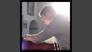 BonusBattle vs. Aytee