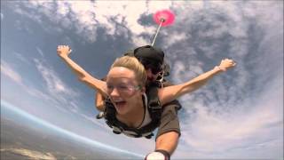 lskydive cabo  lakyn