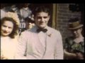 Cannizzaro wedding 1947