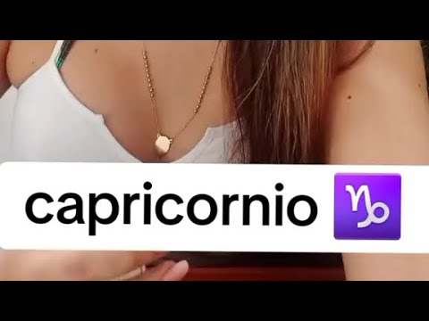 Predicciones para Capricornio en el Amor y Dinero. Sígueme y dale Like ...