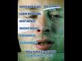 Is OK Computer Radioheads best album? #music #review #radiohead #nosurprises #albumreview #album
