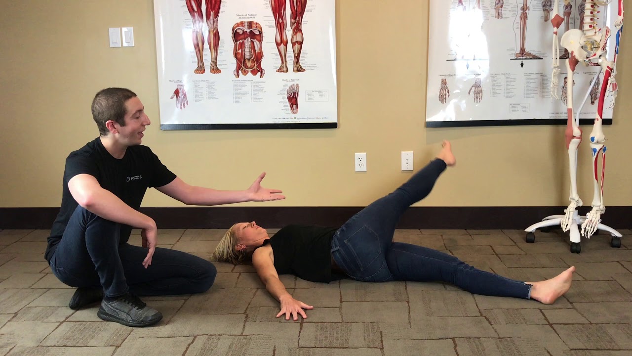 Single Leg Windshield Wiper YouTube