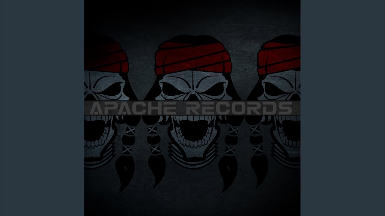 Piratas Do Caribe (Nossas Cores Erguei) bekijken op YouTube Piratas Do Caribe (Nossas Cores Erguei) bekijken op YouTube