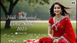 🌷Hindi Romantic Love Songs Collection 🌷 New Hindi Love Song 2025 💞 Hindi Romantic Songs #hindisong