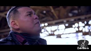 TRISTE NAVIDAD | ARKANGEL MUSICAL DE TIERRA CALIENTE | VIDEO ORIGINAL COMPLETO ESTRENO 2017