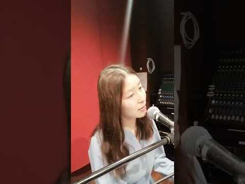 素晴らしき嘘　吉高由里子主演ドラマ「知らなくていいコト」主題歌　作詞山村隆太　作曲阪井一生