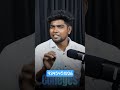 🎓 Coimbatore 120–150 Cutoff Colleges with Good Placements 💼 #viral #shorts #studentscorner
