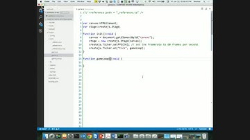 COMP397 - W2016 - Lesson 2 - Part 2 - Broadcast