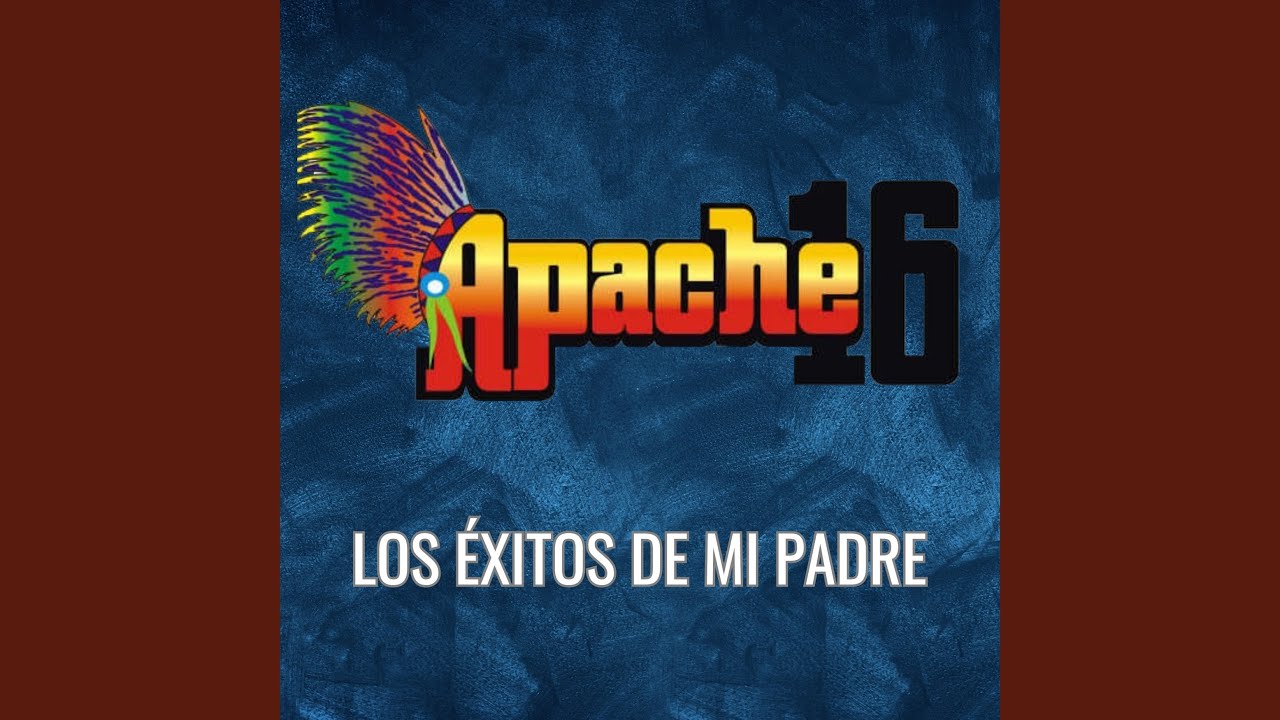 Voló Voló, Ella Era Mi Gran Amor