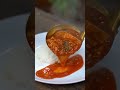 Breakfast is served 😋😋 #shortvideo #food #breakfast #cooking