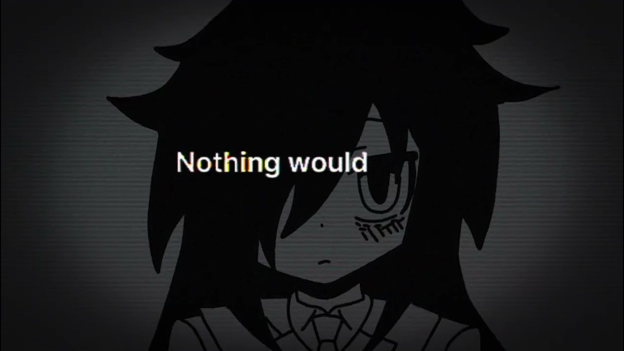 Tomoko - YouTube