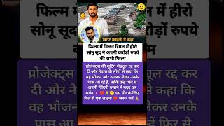 #shortsfeed #motivation #help #viralvideo