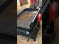 #Vibratingscreeningmachine#vibratingsandscreeningmachine#vibratingsievingstonemachine