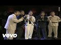 Bill & Gloria Gaither - One More Time [Live] ft. The Katinas