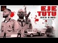Eje Tutu Yoruba Latest 2015 Movie.