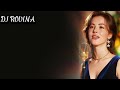 Cheba Sirina سيرينا قلبي ضعيف SHEBA SIEINA Qalbi Daeif سيرينا 