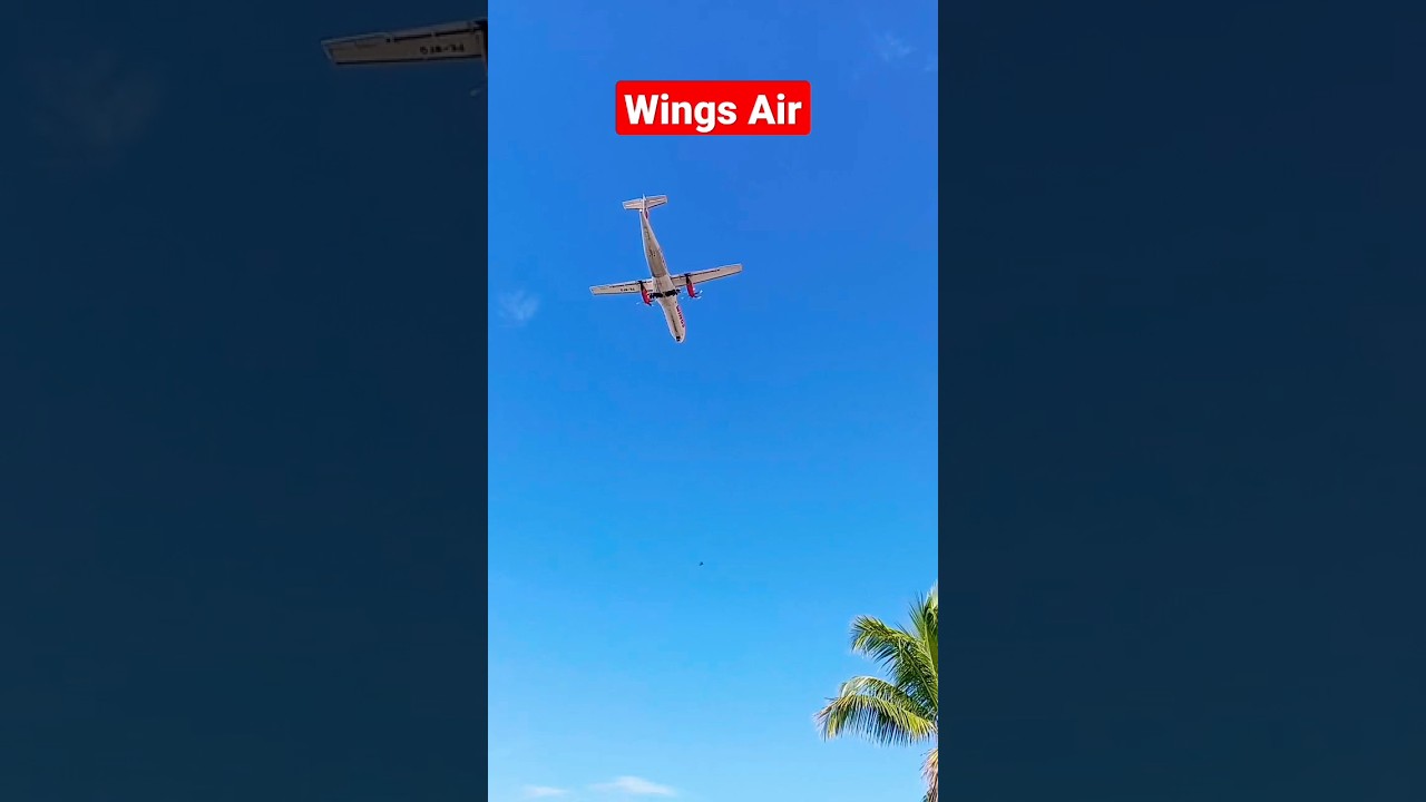 Wings Air dari Barjarmasin tiba di Balikpapan