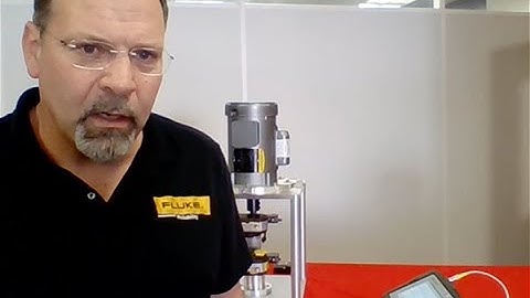 Applying adaptive alignment to vertical laser alignments and measuring modes