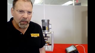 Applying adaptive alignment to vertical laser alignments and measuring modes