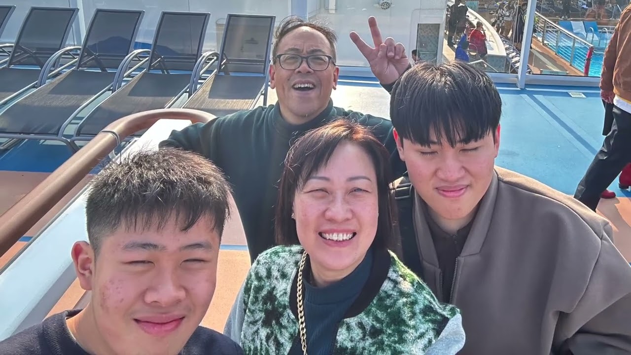 5pectrum 0kinawa Dec 24 D1