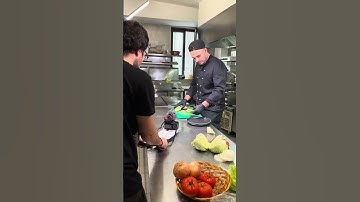 Camera Slider Magic: Behind the Scenes!