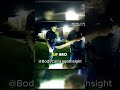 Man Walking at 3AM Gets Tackled by Tyrant Cop #police #confrontation #shorts