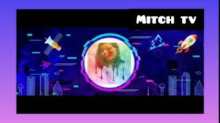 My Official Intromitch Tv