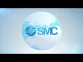 Smc corporation uk business continuity plan