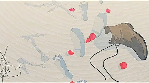 ただきみにはれ Mp3