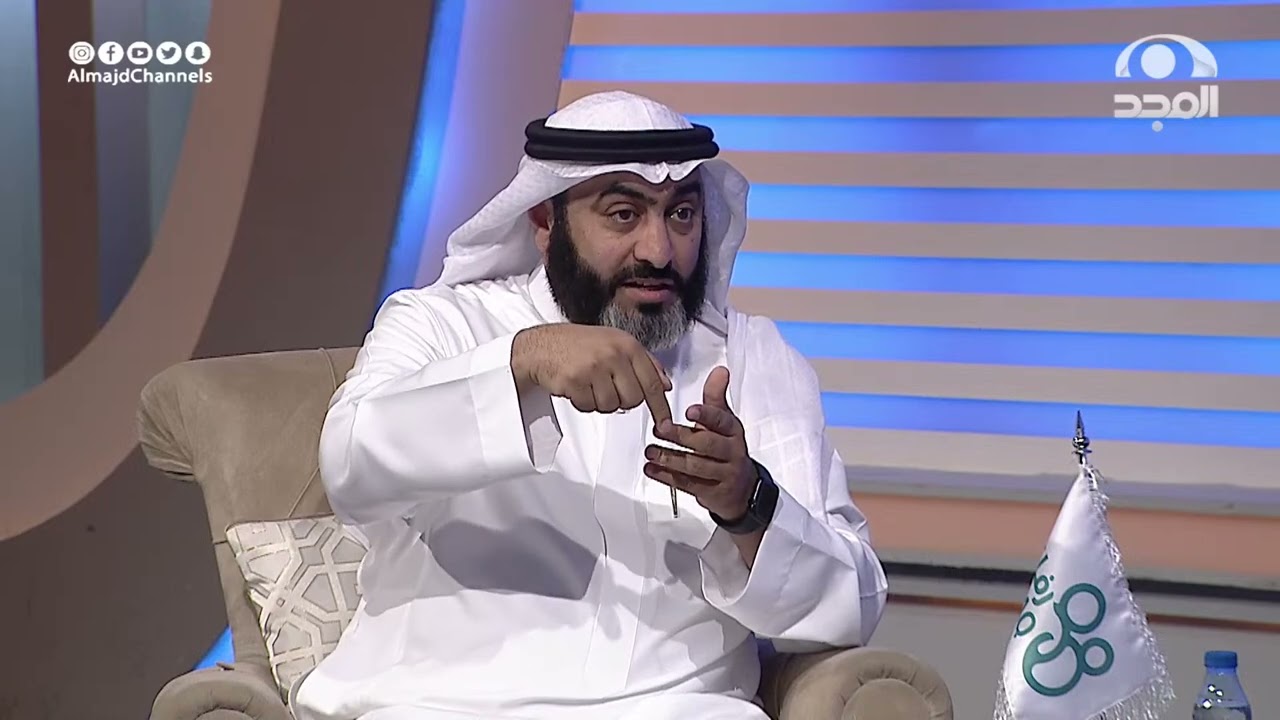 الفرق بين الذكاء البشري والذكاء الاصطناعي ..شرح تفصيلي
