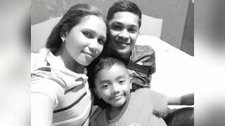 Ita Natin Ang Pamily Kamanyan